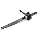 GOSO HU66 VW Inner Groove Lock Picks Tools Locksmith TooLs - LOCKPICKWEB