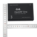 1MHz-6GHz HackRF One Open Source Software Radio Separate Shell Black