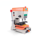 Defu 368A Car Key Cutting Copy Duplicating Machine