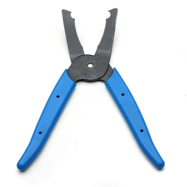 Remove Panel Pliers Lock Opening Clamp Pliers Lock Pick Tools - LOCKPICKWEB