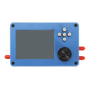 3.2 Inch Screen Hackrf One PORTAPACK H2 Blue 0.5PPM Crystal Oscillator Offline GPS Simulator Accessories