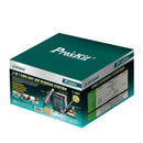 Pro'sKit SS-979H 2 In 1 SMD Dual Digital Display 760W Soldering Rework Station Hot Air Gun Welding Iron PCB Repair Tools