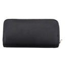 24Pcs Lock Picks Training Tool Transparent Practice Padlock Set Locksmith Tool With Two Padlock - LOCKPICKWEB