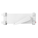 ET44 Series Desktop Digital LCR Meter Capacitance Resistance Impedance Inductance Measure LCR Bridge LCR Meter