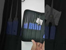 Lock Broken Extractor Remove Key Removal Hooks Needle Locksmith Tool Kit Lock Pick Set Padlock Practice Lock