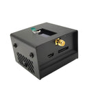 Jumbospot MMDVM Hotspot NanoPi NEO Replace Raspberry Pi UHF 433MHz DMR YSF P25 NXDN DSTAR POCSAG UV WiFi with Aluminum Case