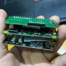 Pikvm Io Board for Pi4 Zero2w Remote Poweron Restart Computer