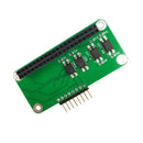 Pikvm Io Board for Pi4 Zero2w Remote Poweron Restart Computer