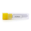 HON66 Car Strong Force Power Key Stainless Steel Key - LOCKPICKWEB