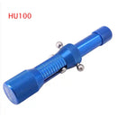 NP Point Tools HU100 for Buick /Chevrolet /Opel Car Door Tool Opening Auto Locksmiths Quick-Fast Fast Tools - LOCKPICKWEB