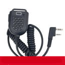 USDR USDX 10/15/17/20/30/40/60/80m 8 Band SDR All Mode HF SSB QRP Transceiver Compatible with USDX QCX-SSB USDR USDX 10/15/17